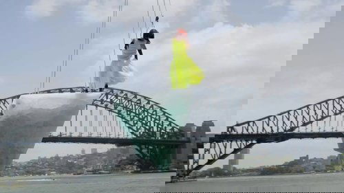 Image de l'épisode 1