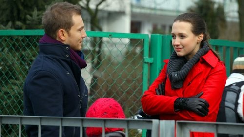 Episode 22 Still