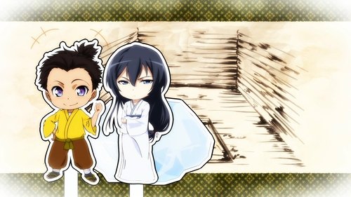 Image de l'épisode 4