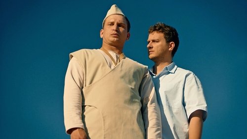 Épisode 12