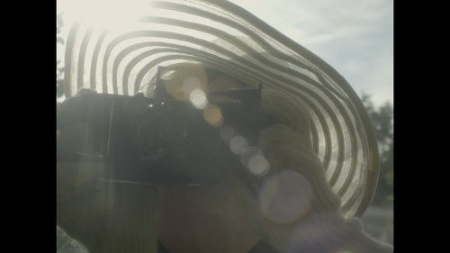 Les fées sont-elles réelles ?