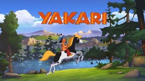 Yakari