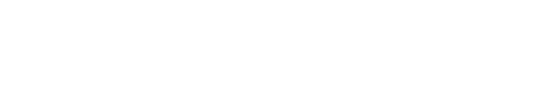 Deserto Selvagem - Logo 5
