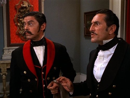 Image de l'épisode 11