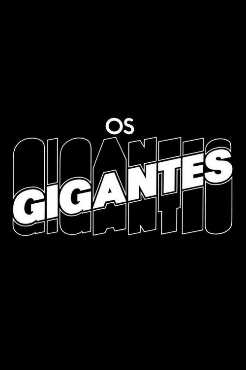 Os Gigantes (1979)