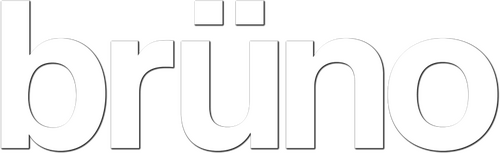 Brüno