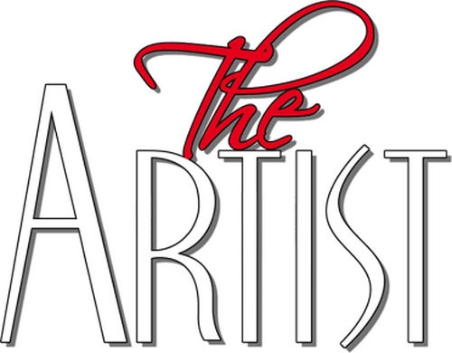 The Artist
