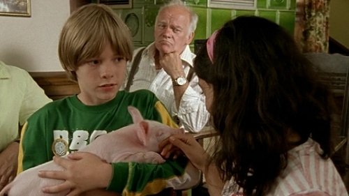 Image de l'épisode 12