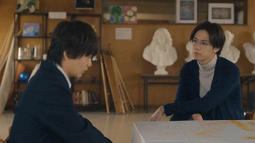Image de l'épisode 9