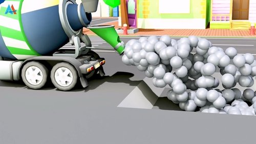 Image de l'épisode 25