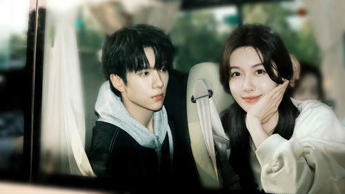 City of Romance backdrop 1