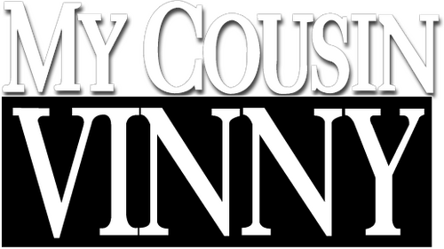 My Cousin Vinny