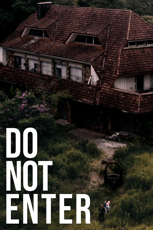 Do Not Enter 2024 Streaming Watch Online Free 2K FullMovie 01 Desember 2024