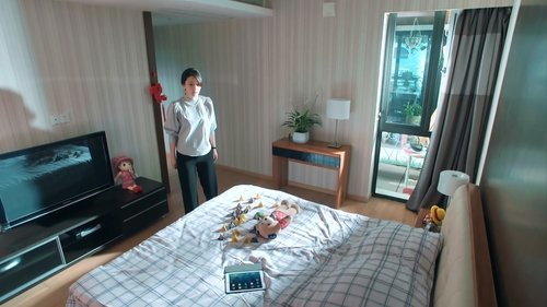 Image de l'épisode 29