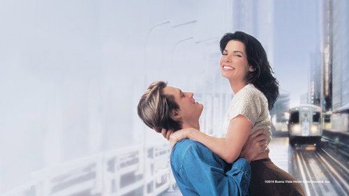 Image du film