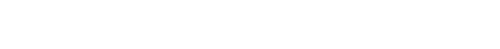 /1iRQXyityzQC5DXqzx9EODWu08F.png