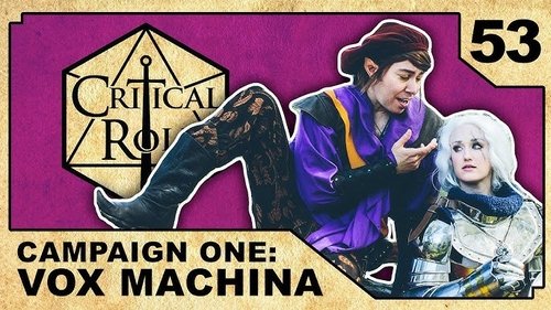Episode 53