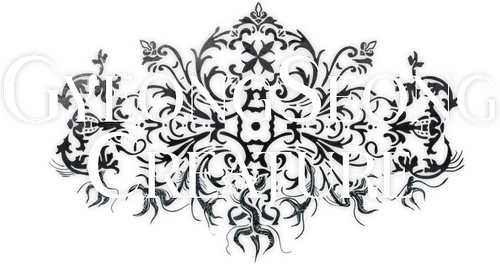 Gyeongseong Creature