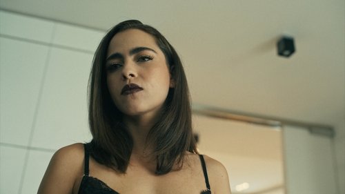 Assistir Morangos com Açúcar: Temporada 6 Episodio 7 dublado