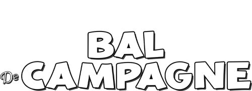 Bal de campagne