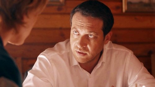 Image de l'épisode 6