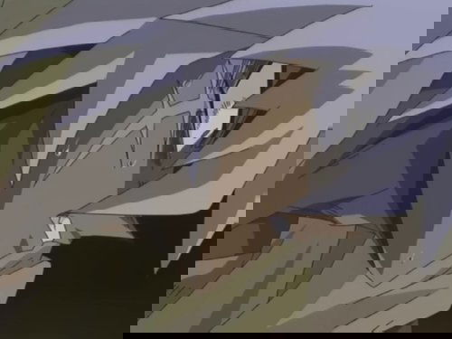 Episode 209