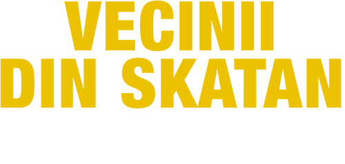 Kvarteret Skatan reser till Laholm