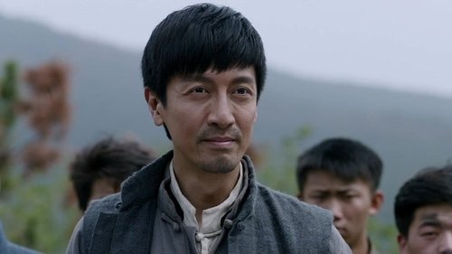 Image de l'épisode 21