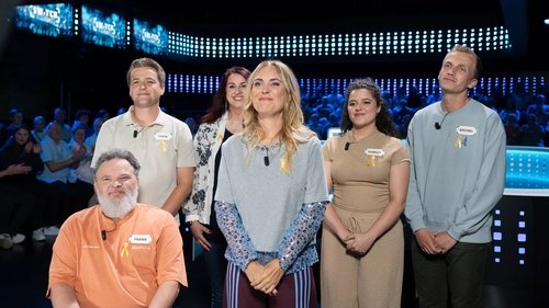 Image de l'épisode 4