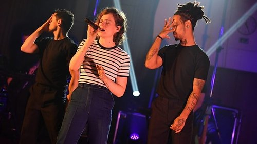 Image de l'épisode 9
