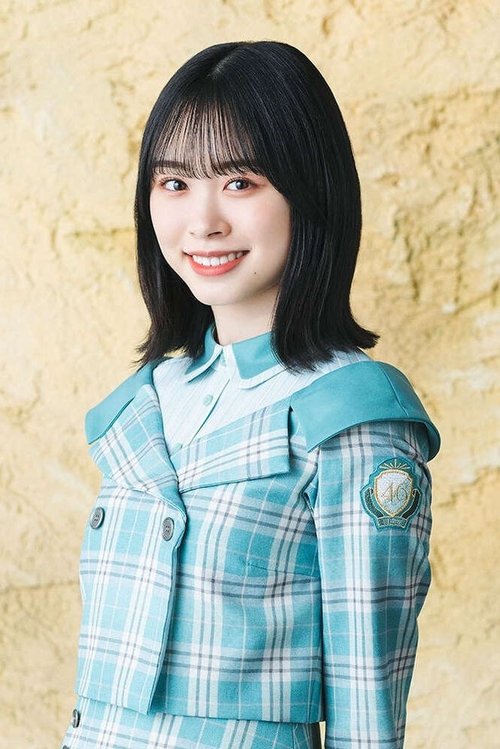 Image de 髙橋未来虹