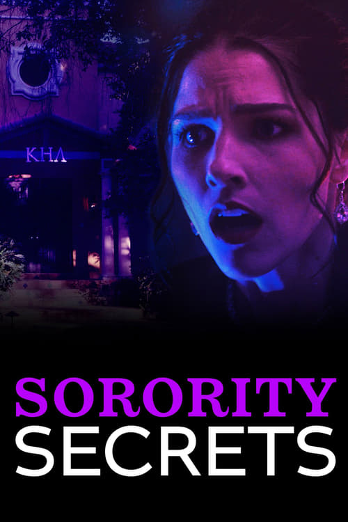 Image Sorority Secrets