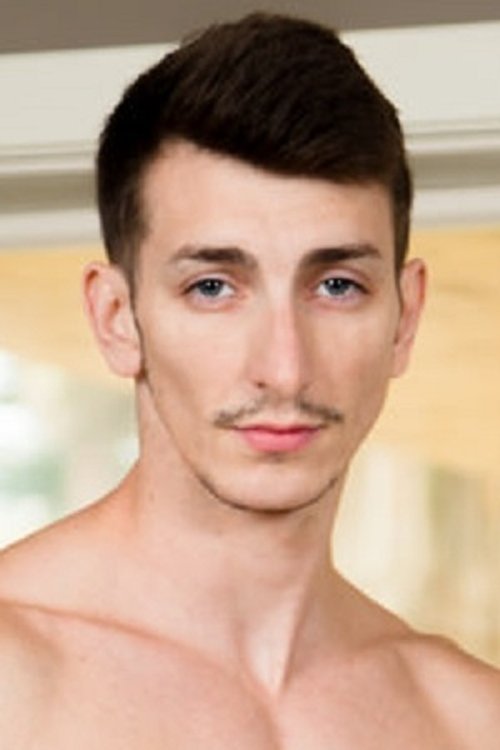 Grootschalige poster van Michael Jackman