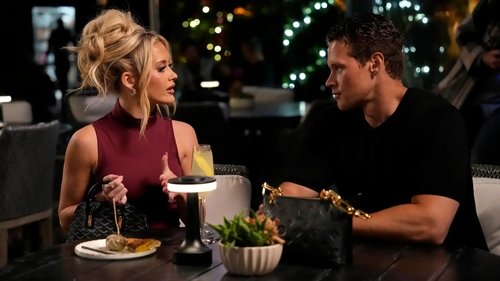Image de l'épisode 2
