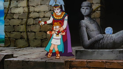Image du film