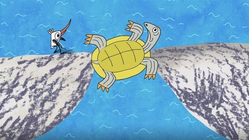 Image de l'épisode 3