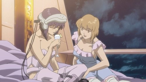 Episode 5