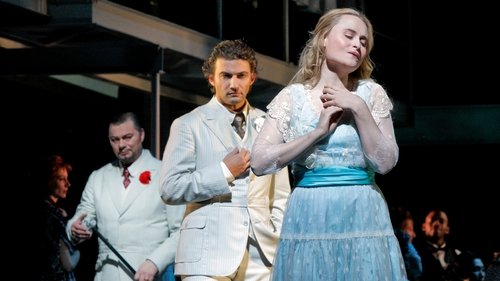 Image de l'épisode 5