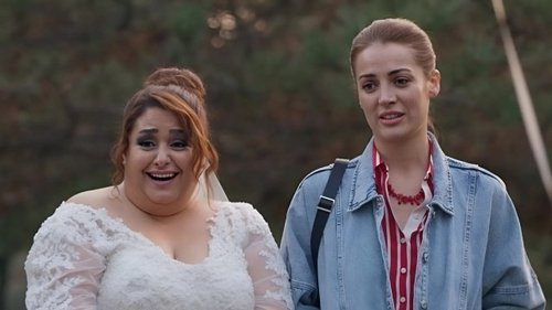 Image de l'épisode 9