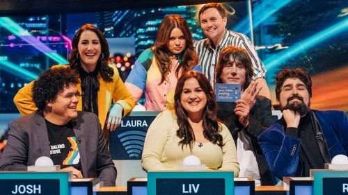 Image de l'épisode 20