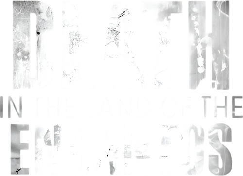 Death in the Land of Encantos