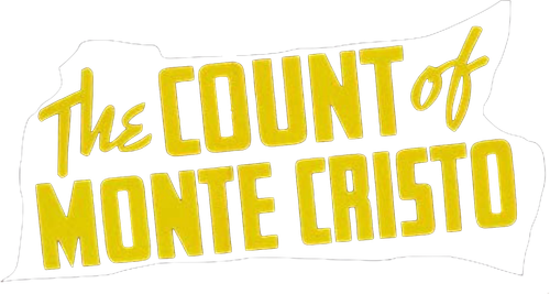 The Count of Monte Cristo