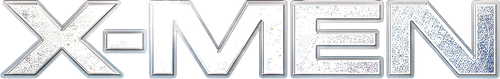 X-Men