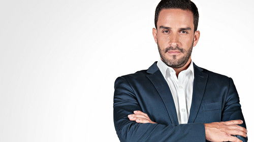 Escena 1 de Linha de Combate