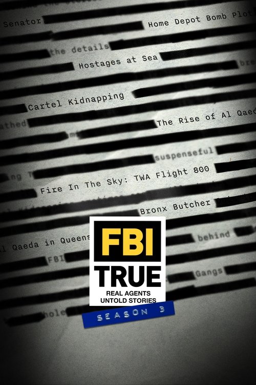 Season 3