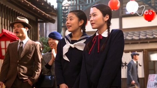 Episode 27 Still
