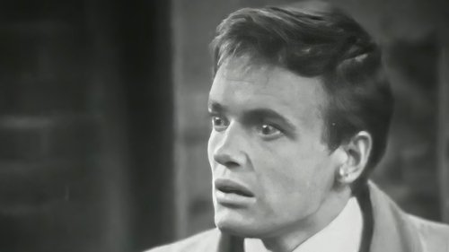 Image de l'épisode 1