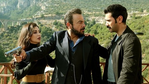 Image de l'épisode 12