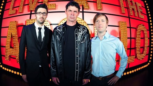 Épisode 5