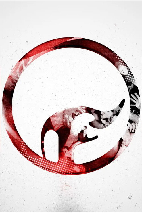 Finch: What It Is To Burn - X